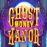 Ghost Money Manor online slot from Gold Coin Studio – play at nationalkaszino.org